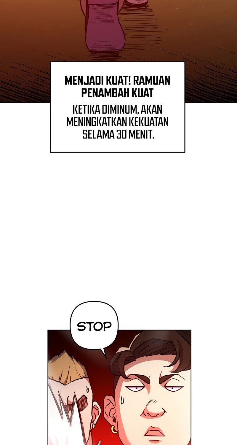 Halaman 32 dari 56