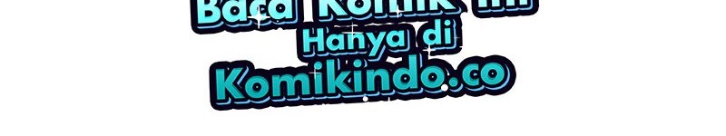 Halaman 36 dari 56