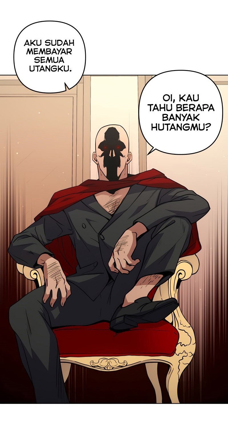 Halaman 48 dari 56