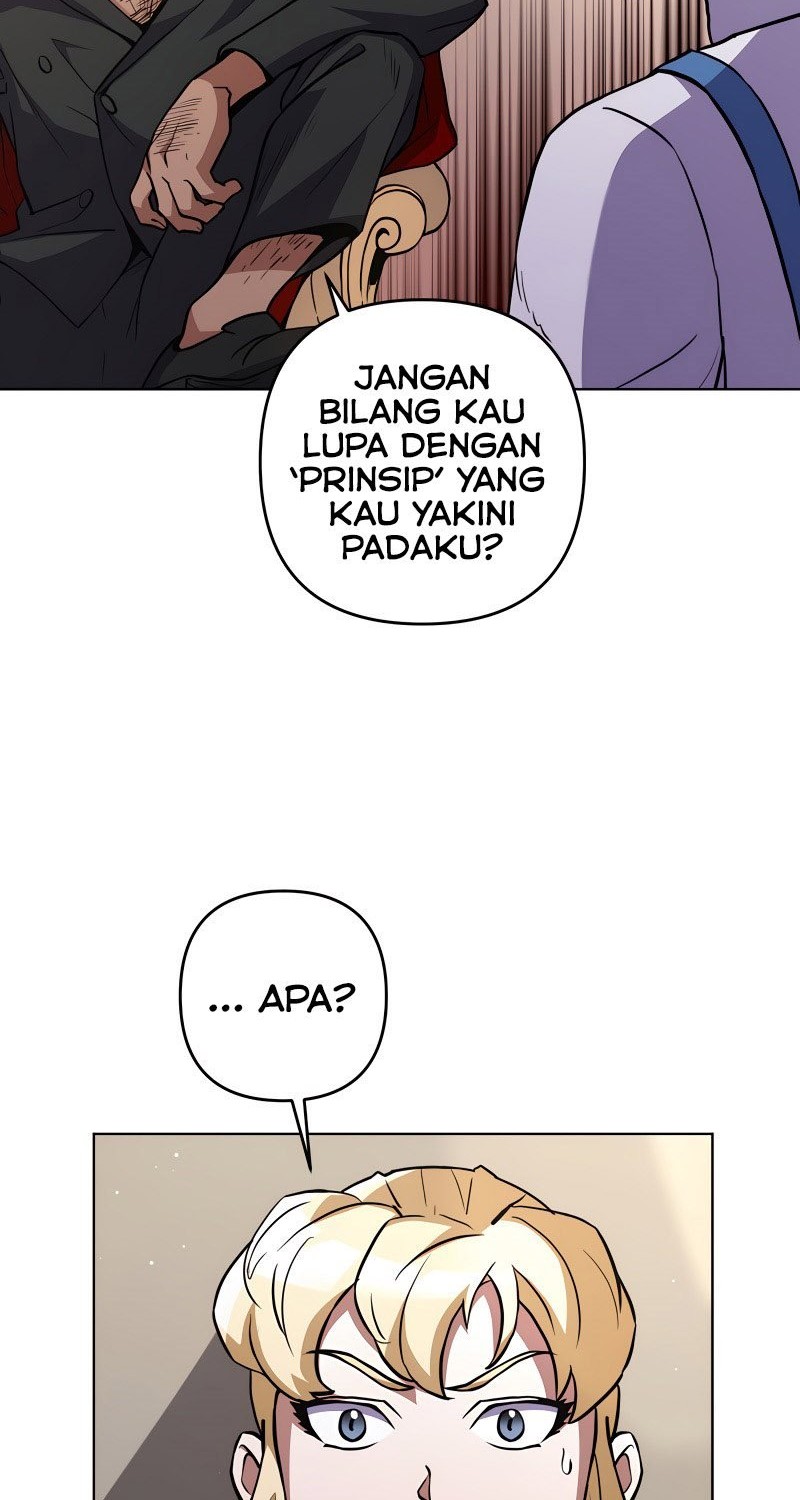 Halaman 50 dari 56