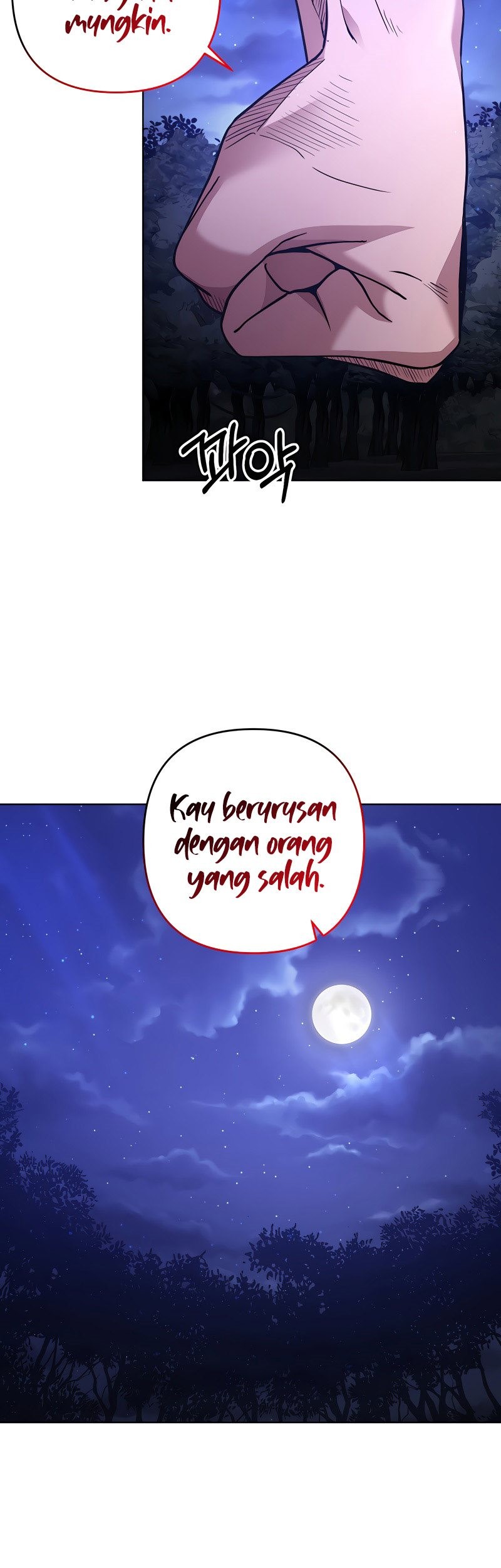 Halaman 6 dari 56