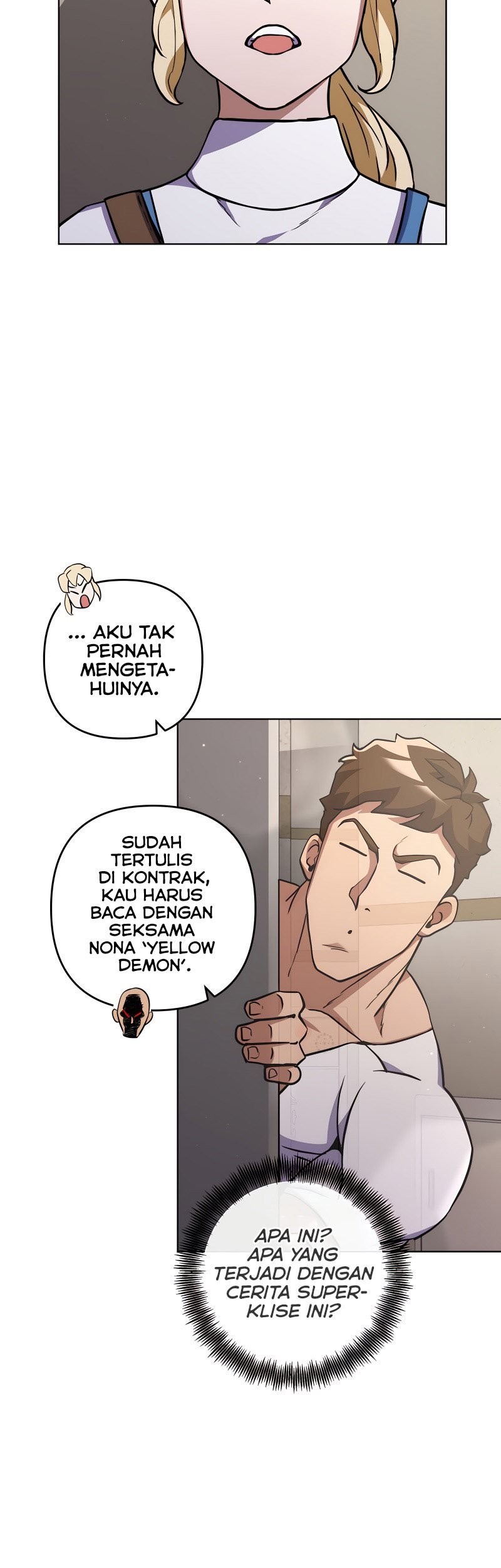 Halaman 51 dari 56