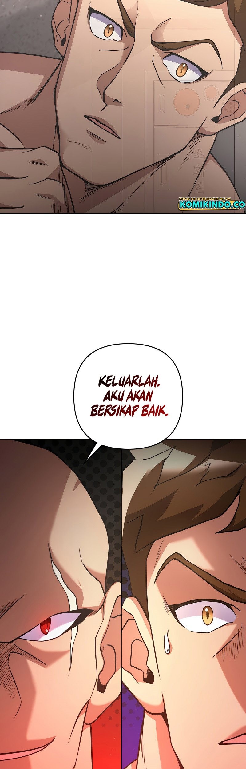 Halaman 53 dari 56