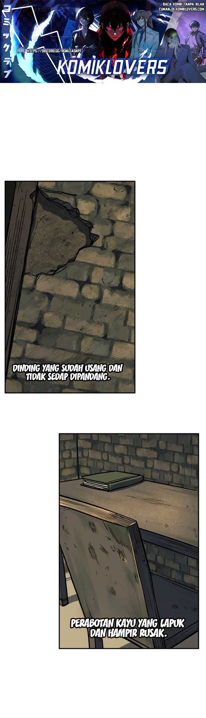 Halaman 2 dari 82