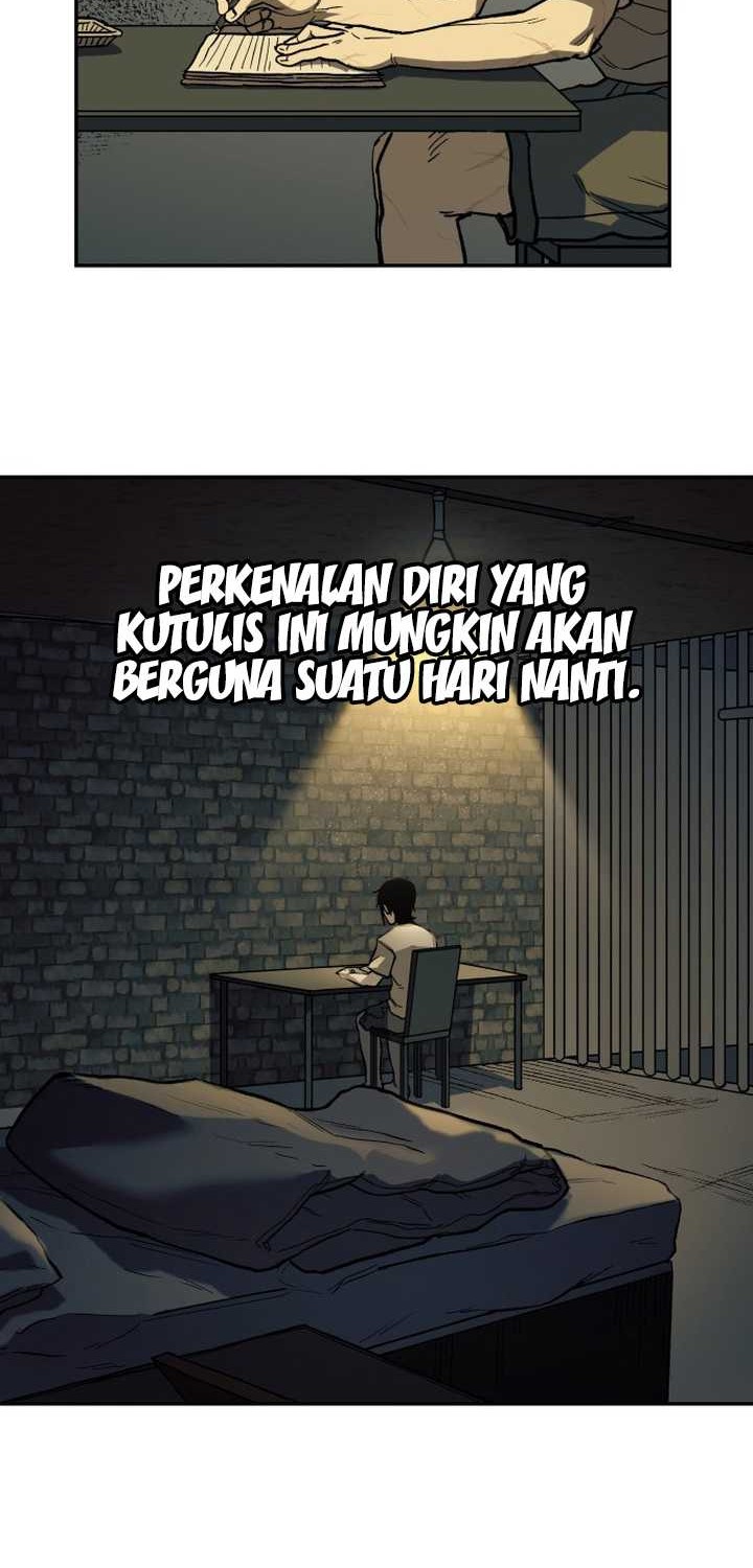 Halaman 11 dari 82