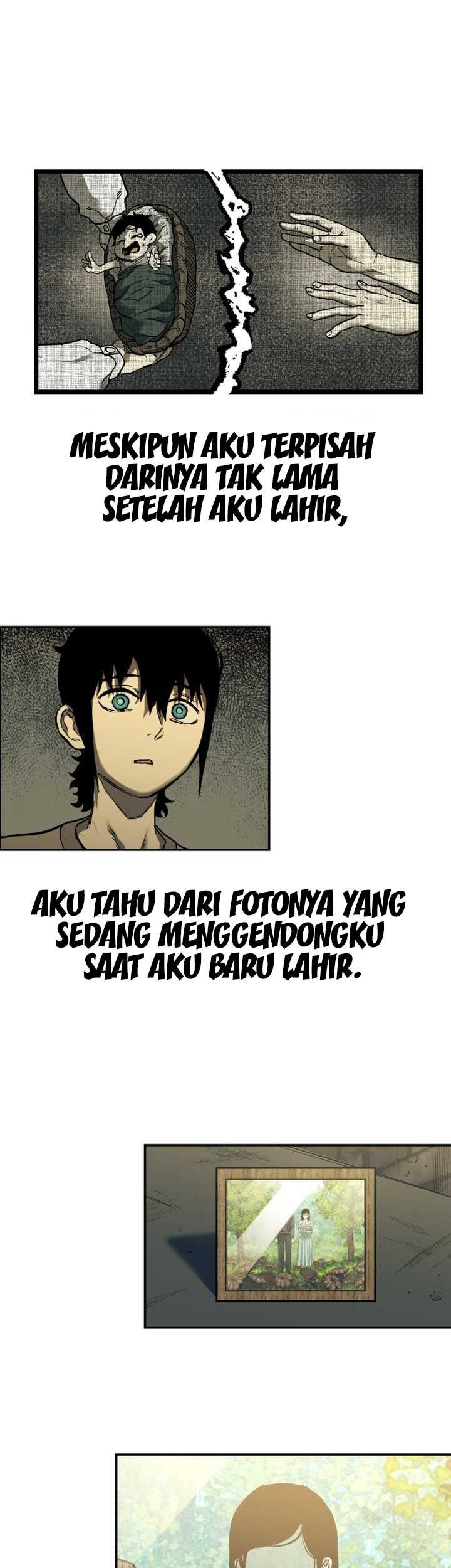 Halaman 14 dari 82