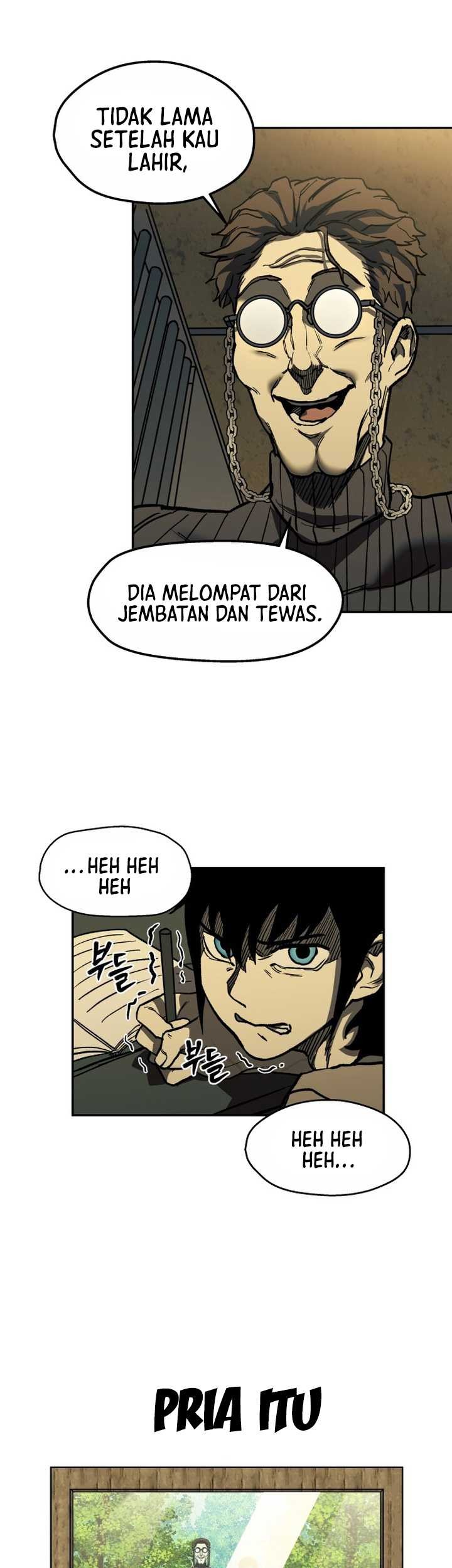 Halaman 18 dari 82