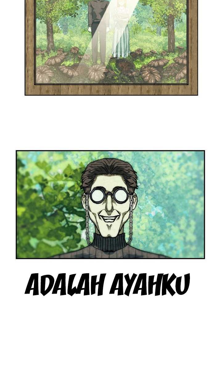 Halaman 19 dari 82