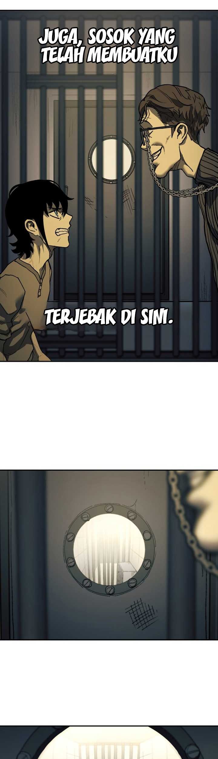 Halaman 20 dari 82