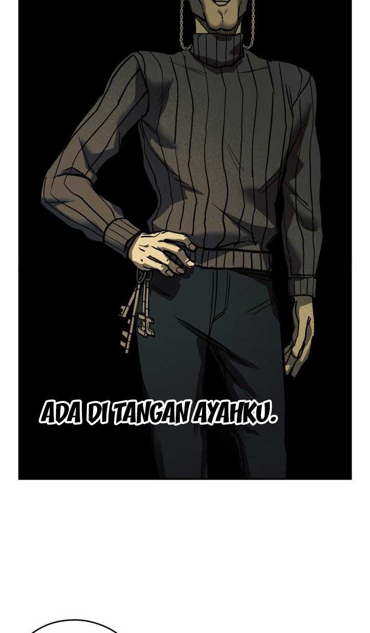 Halaman 23 dari 82