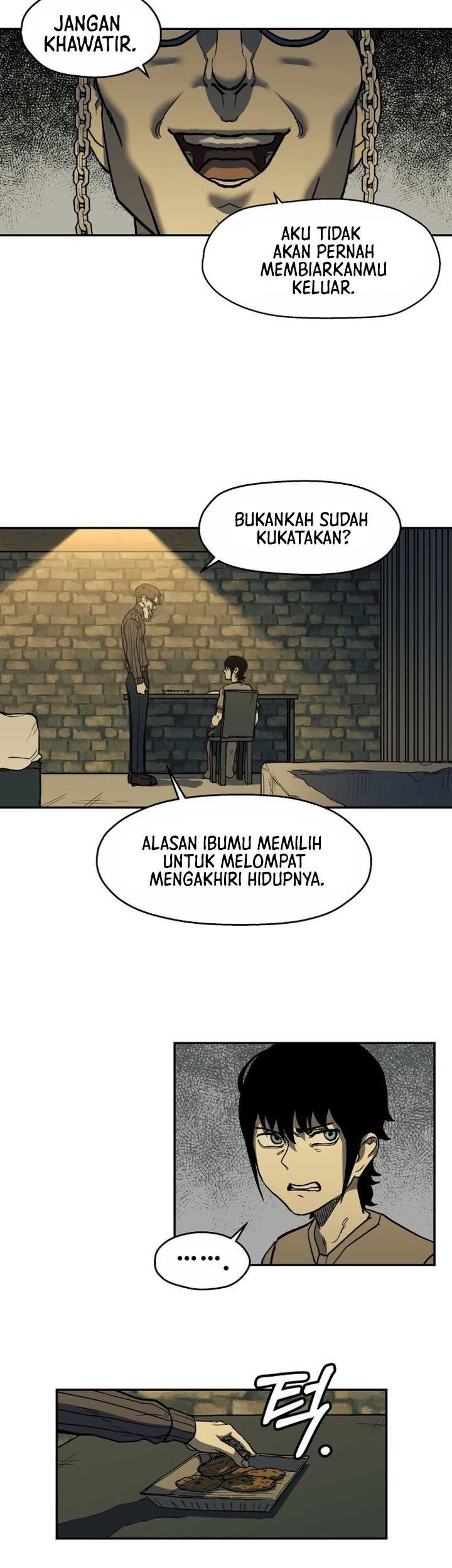 Halaman 24 dari 82
