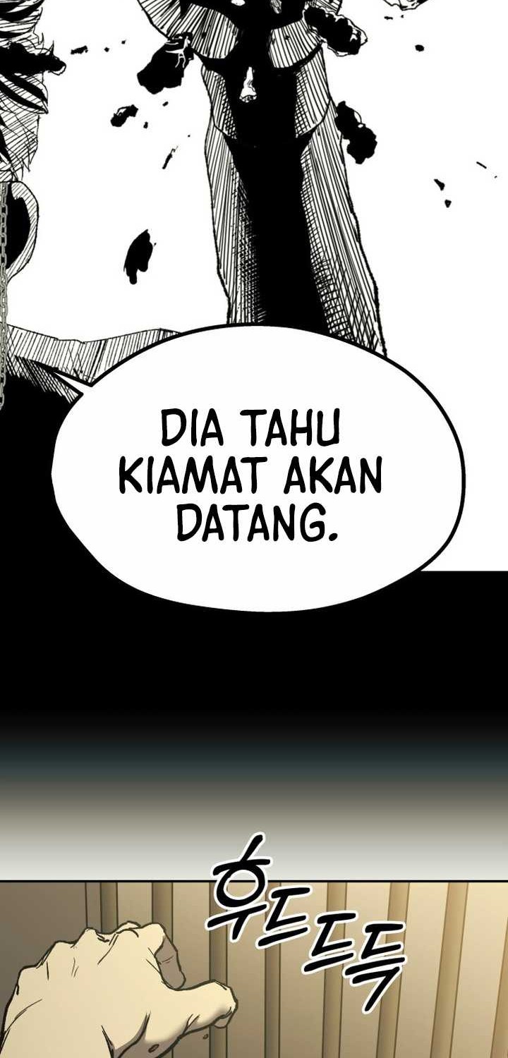 Halaman 29 dari 82