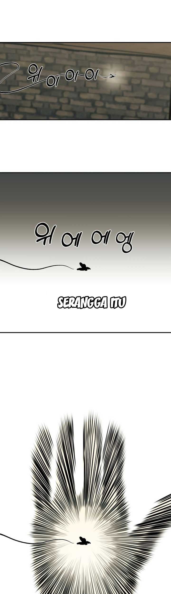 Halaman 4 dari 82