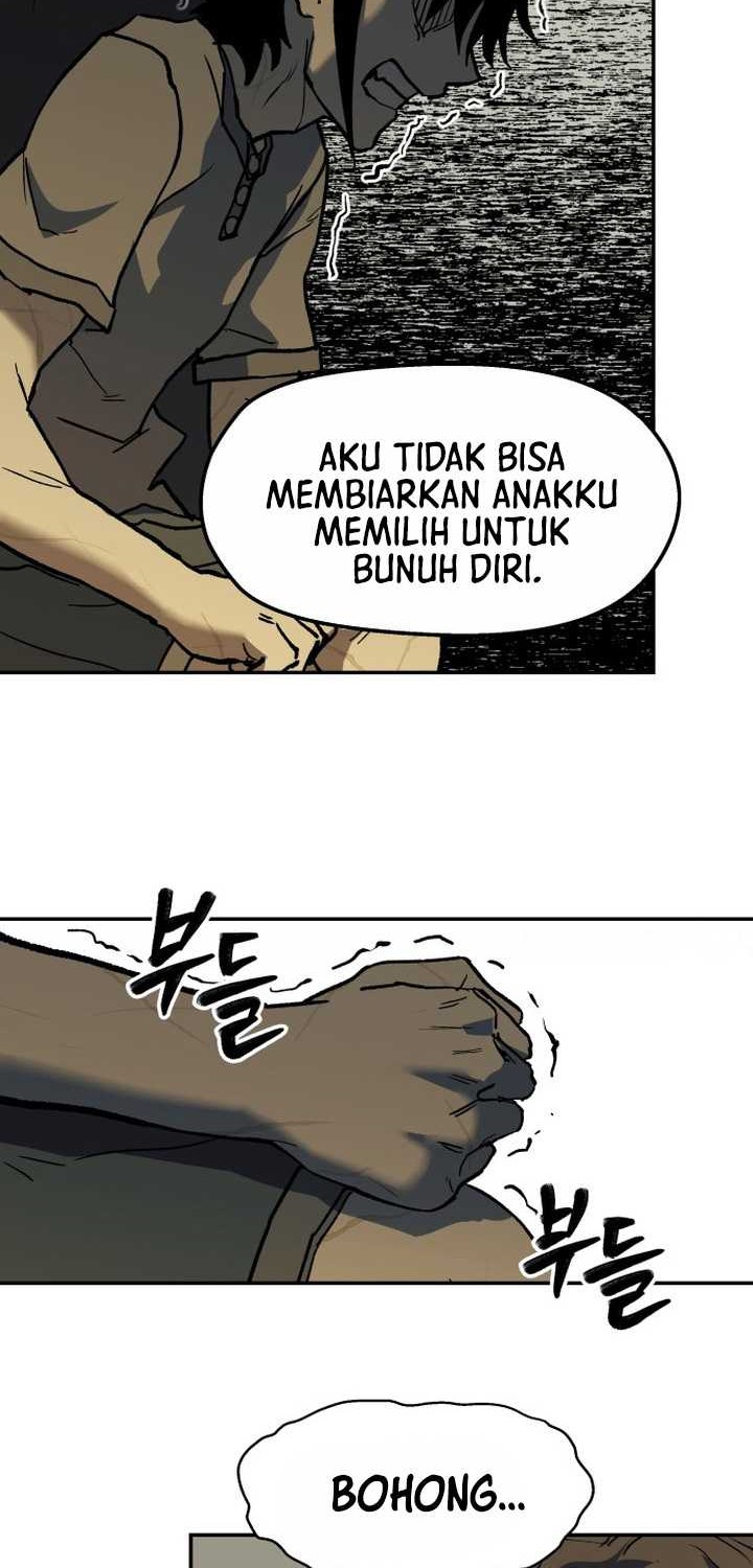 Halaman 31 dari 82