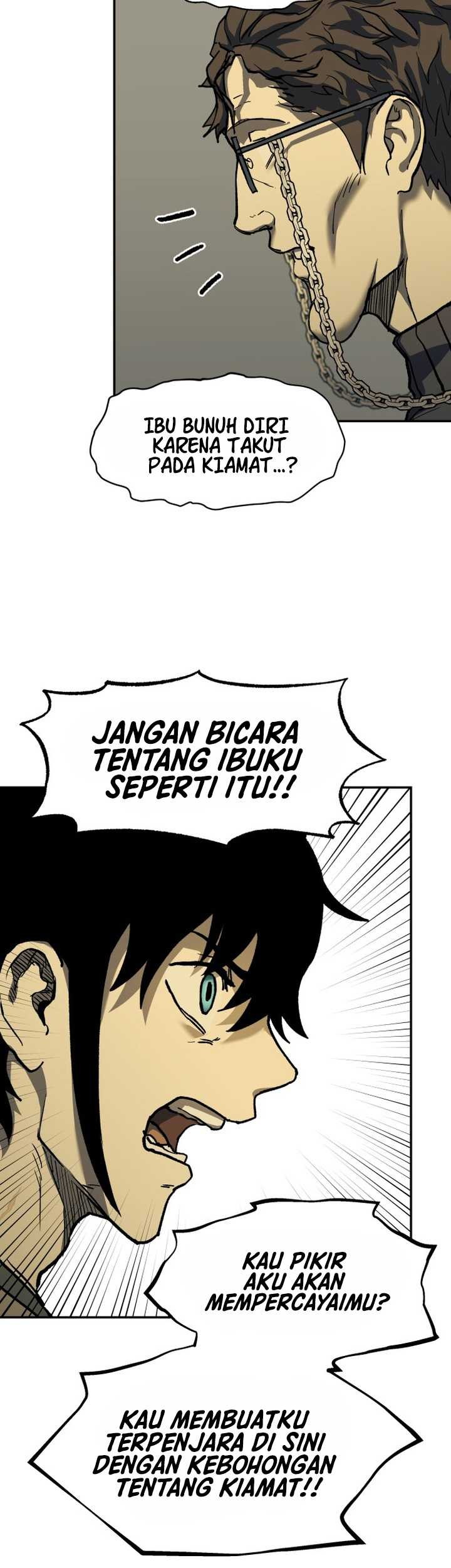 Halaman 32 dari 82