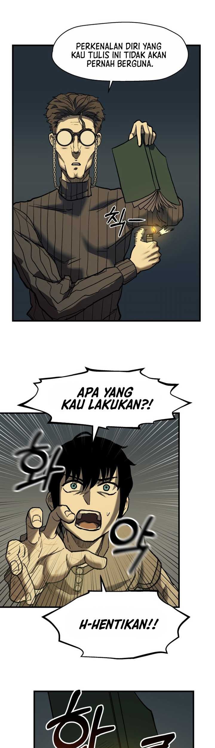Halaman 34 dari 82