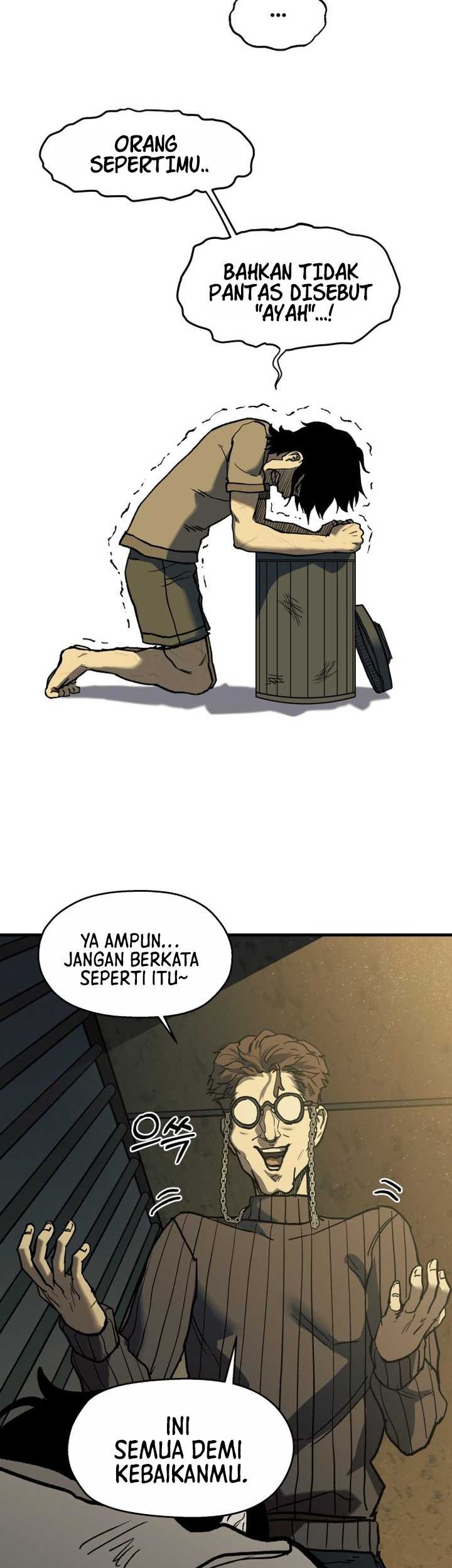 Halaman 36 dari 82