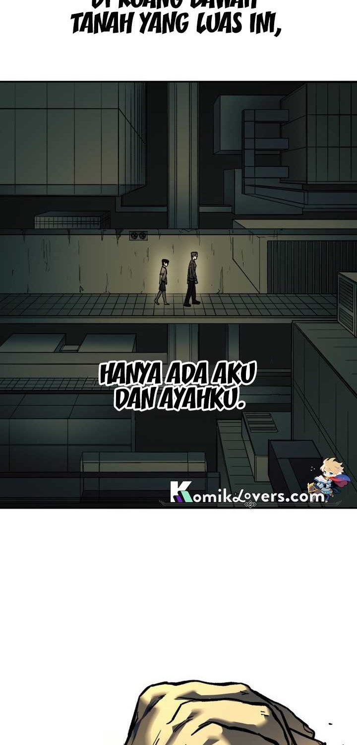 Halaman 39 dari 82