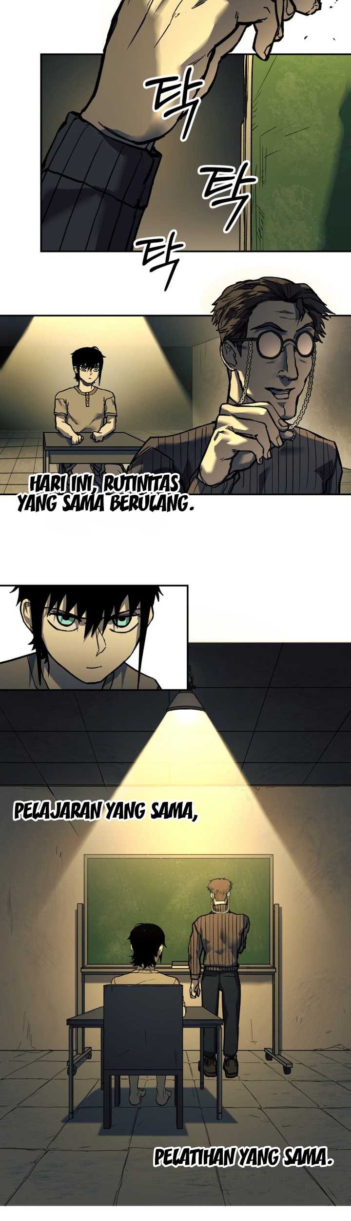 Halaman 40 dari 82