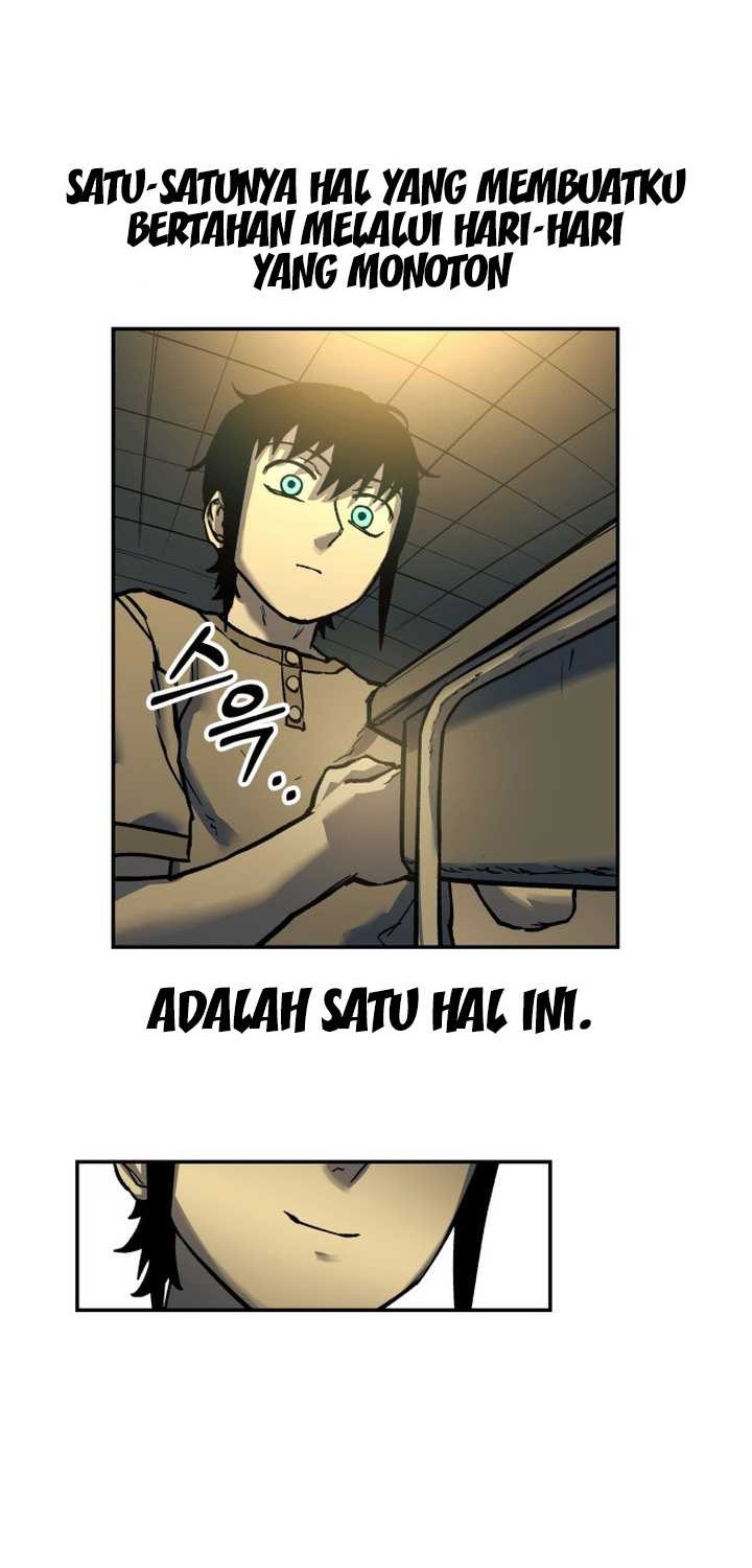 Halaman 41 dari 82