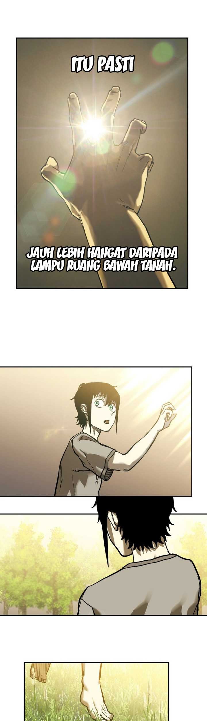 Halaman 44 dari 82