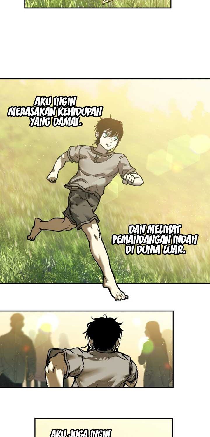 Halaman 45 dari 82