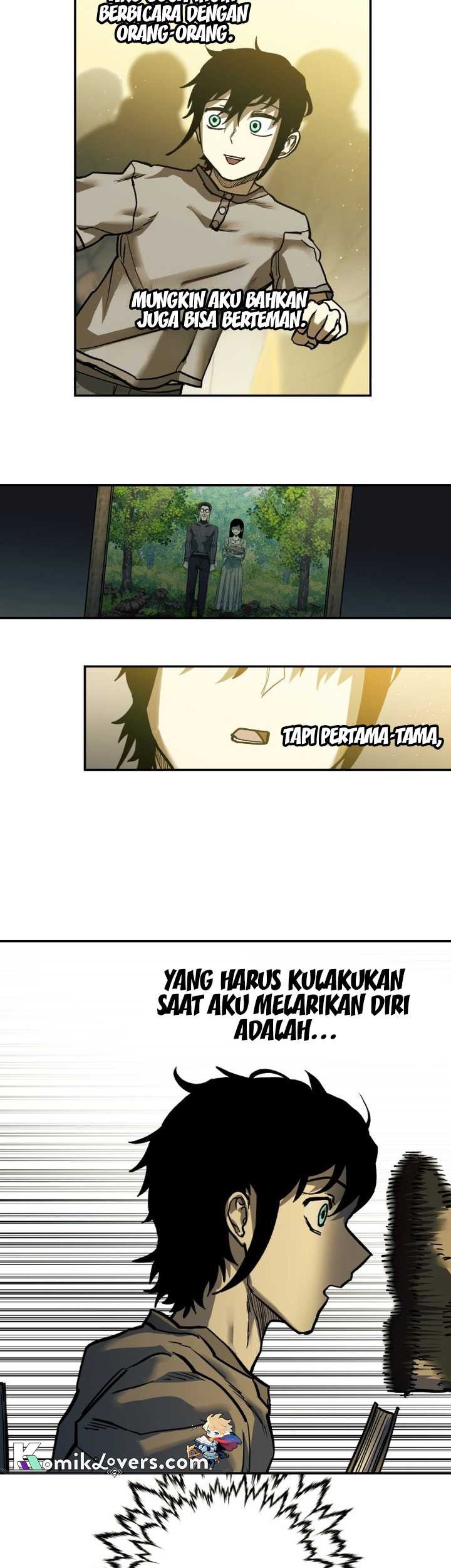 Halaman 46 dari 82