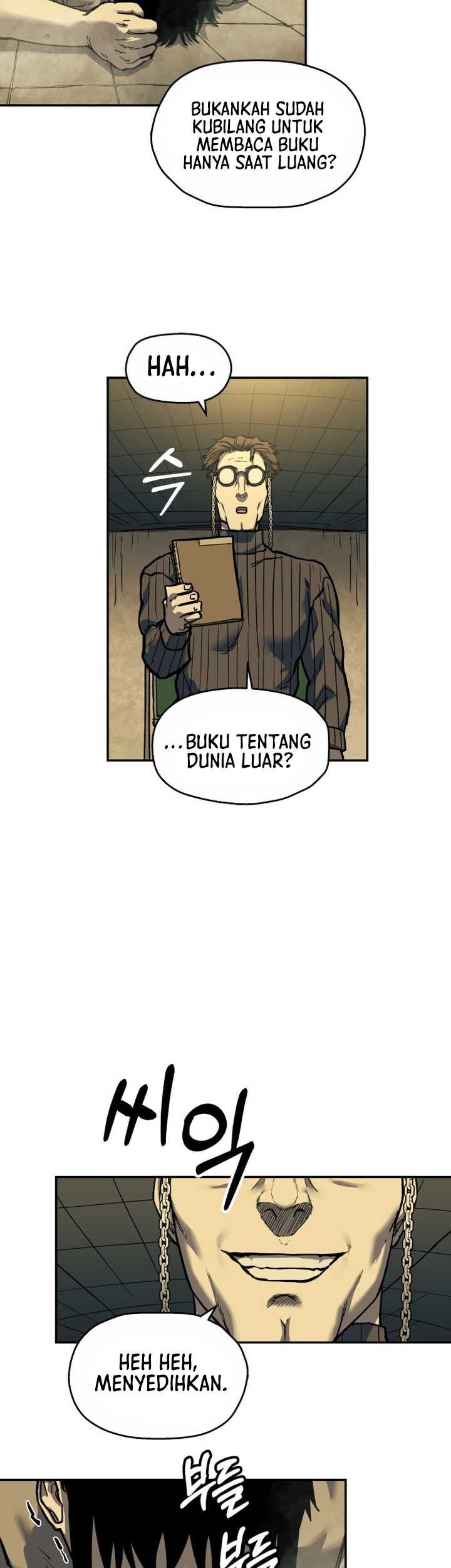 Halaman 48 dari 82