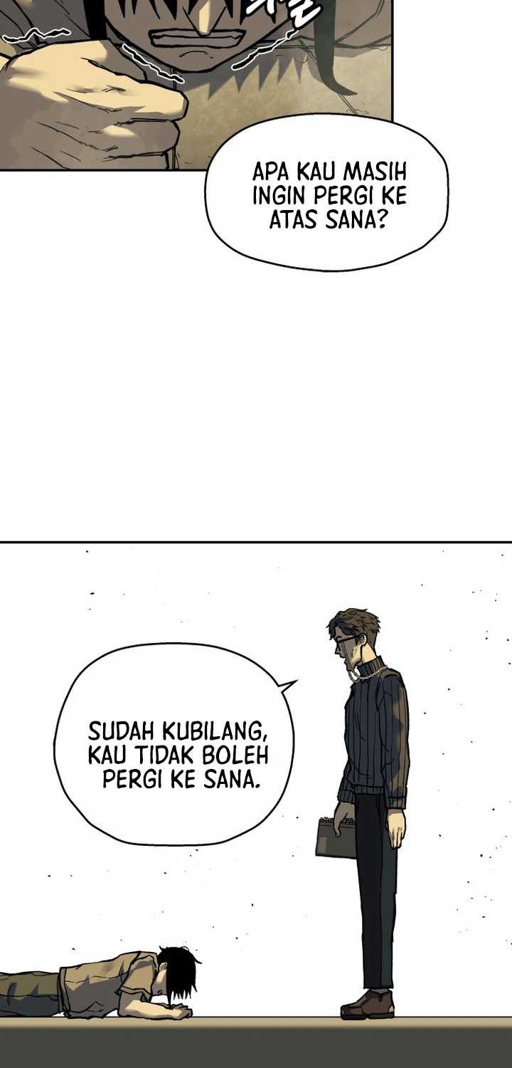 Halaman 49 dari 82