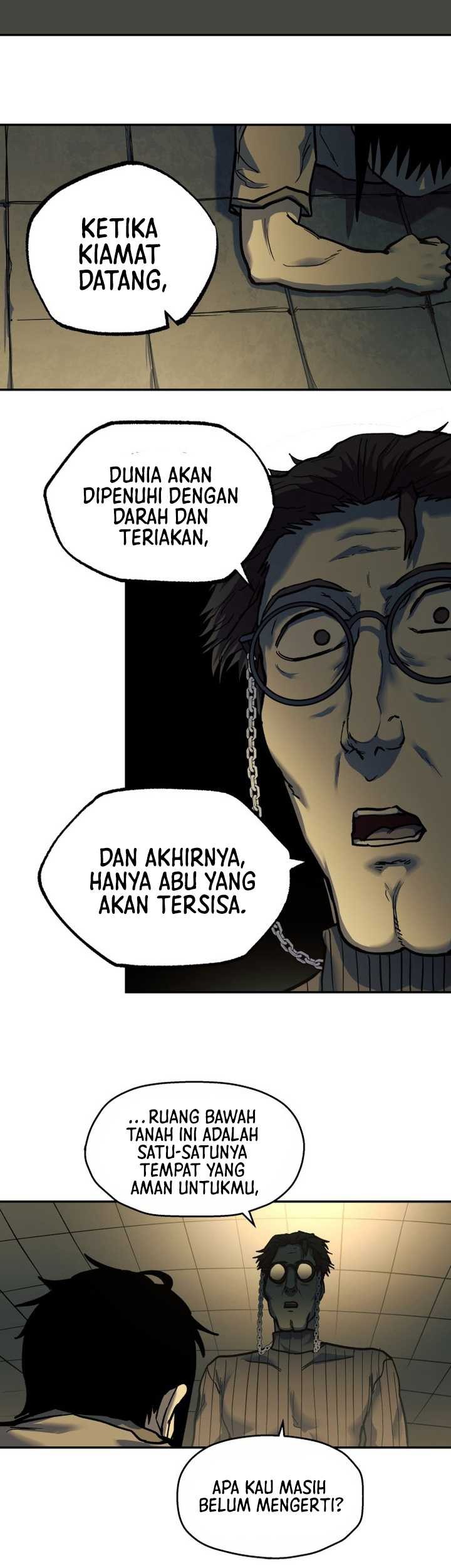 Halaman 50 dari 82