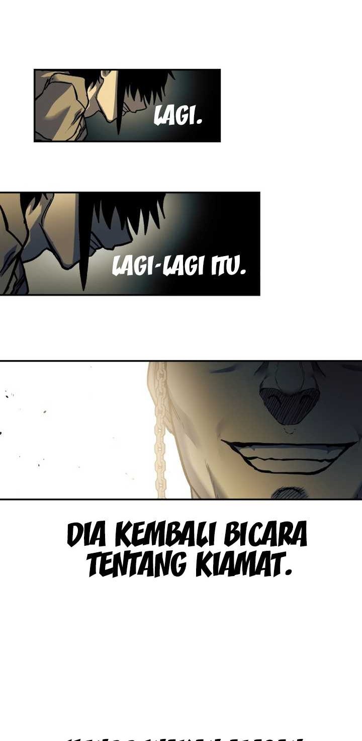 Halaman 51 dari 82