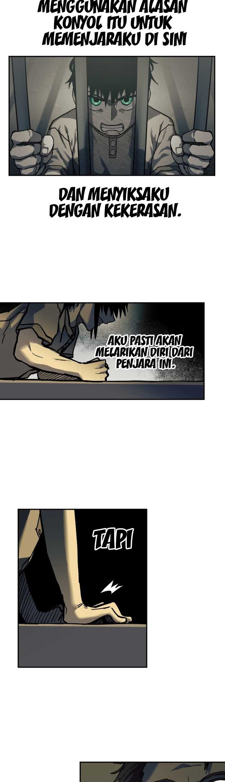 Halaman 52 dari 82