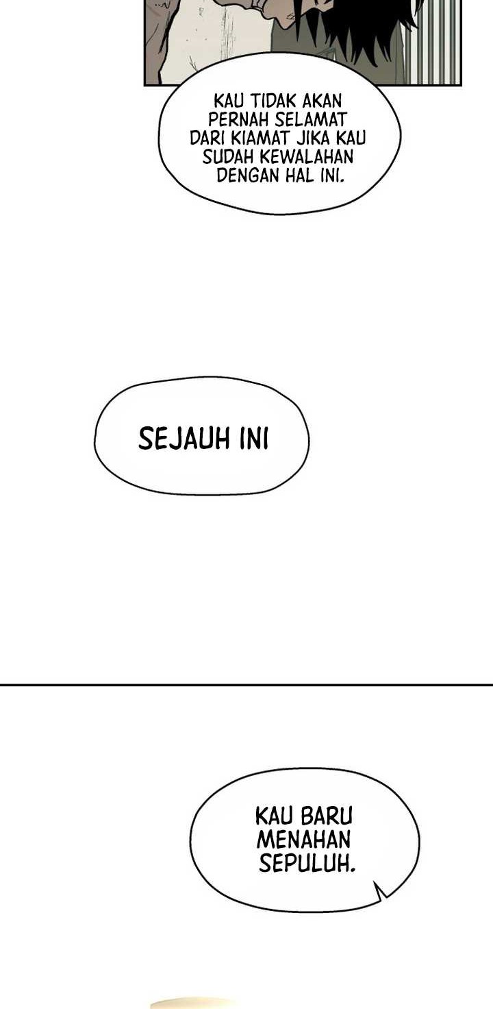 Halaman 57 dari 82