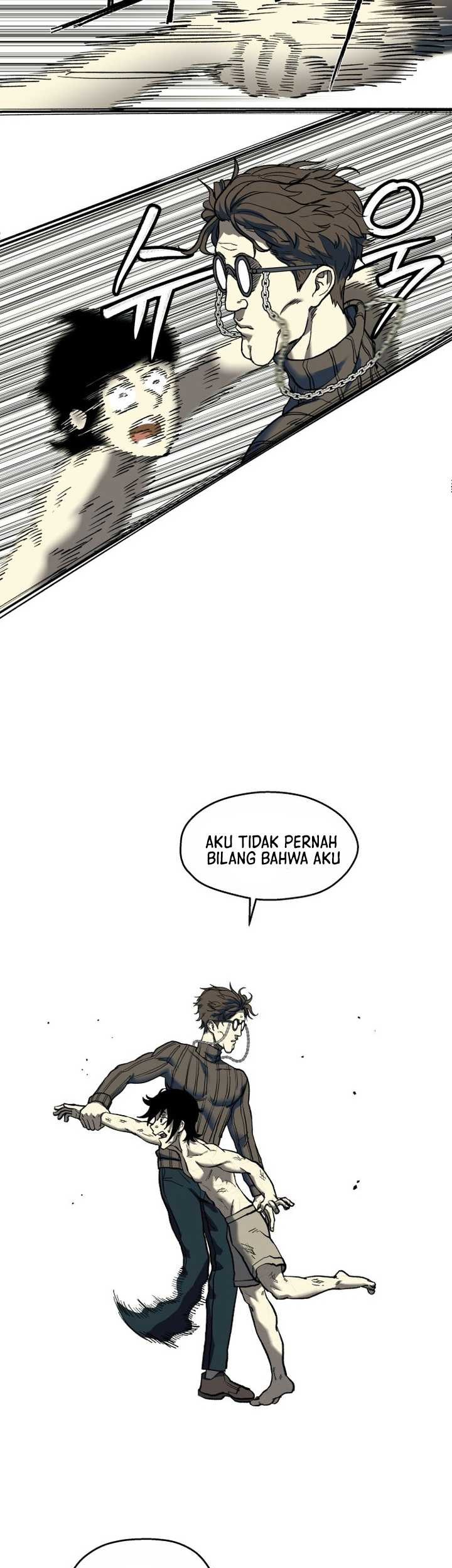 Halaman 62 dari 82