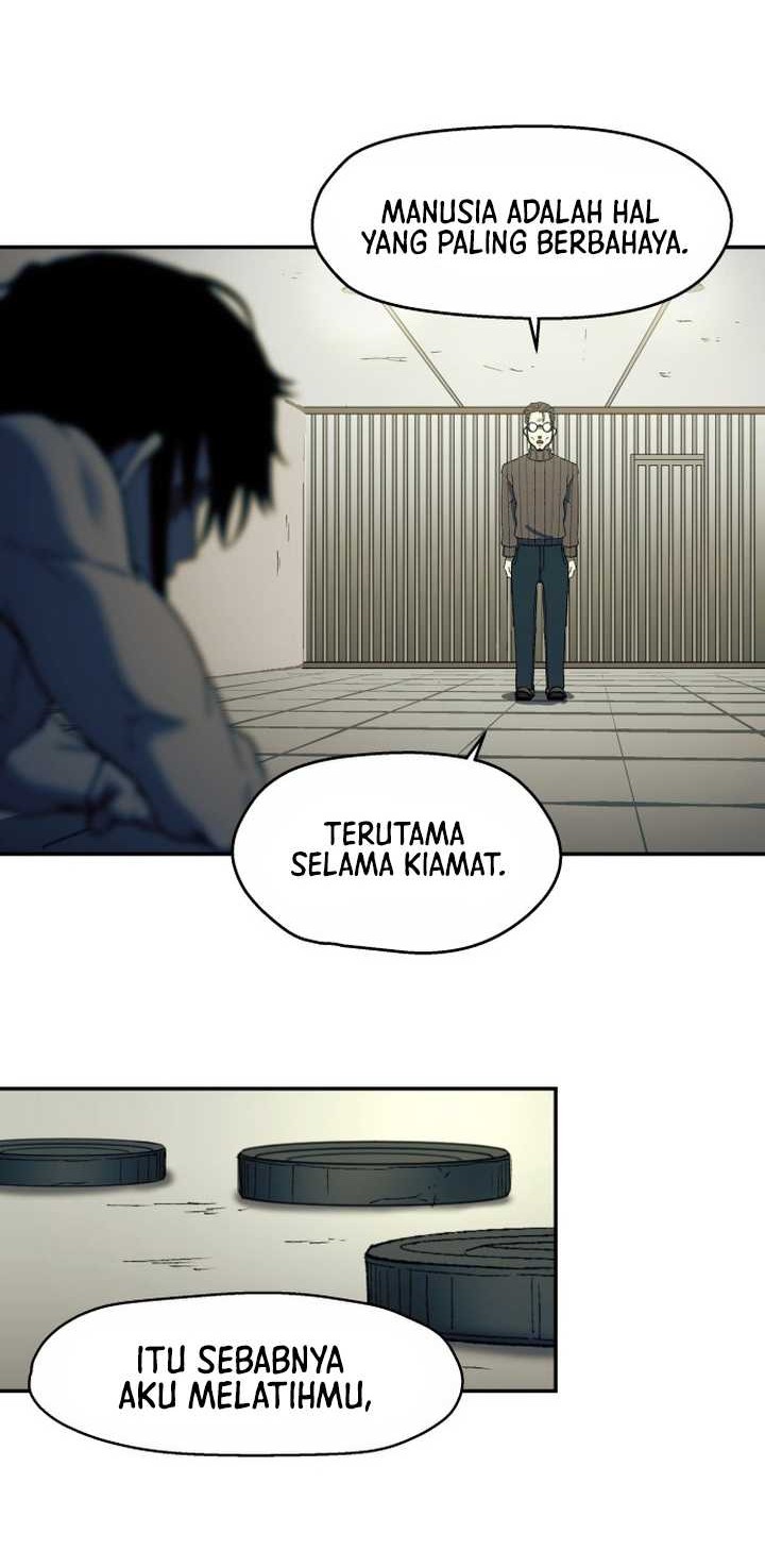 Halaman 65 dari 82