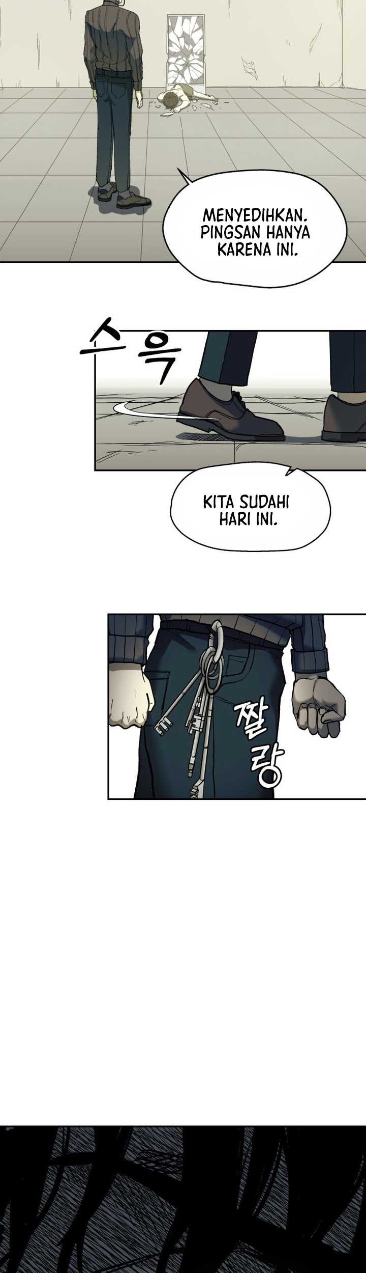 Halaman 68 dari 82