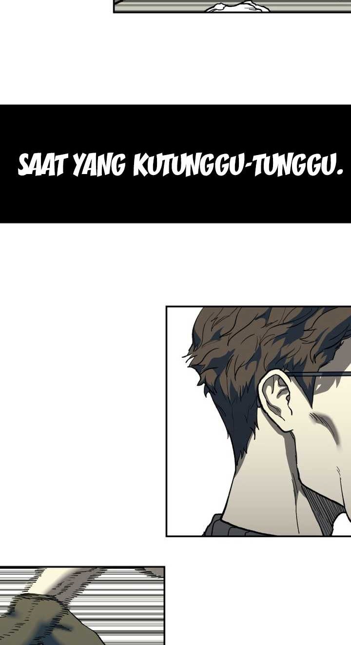 Halaman 71 dari 82