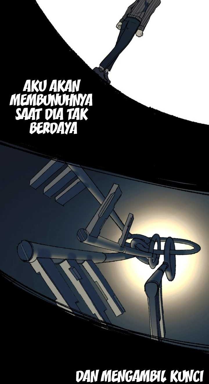 Halaman 73 dari 82