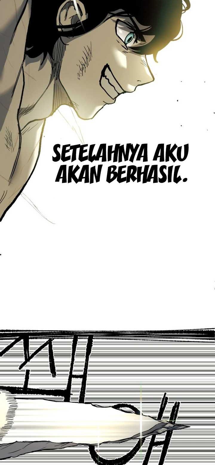 Halaman 75 dari 82
