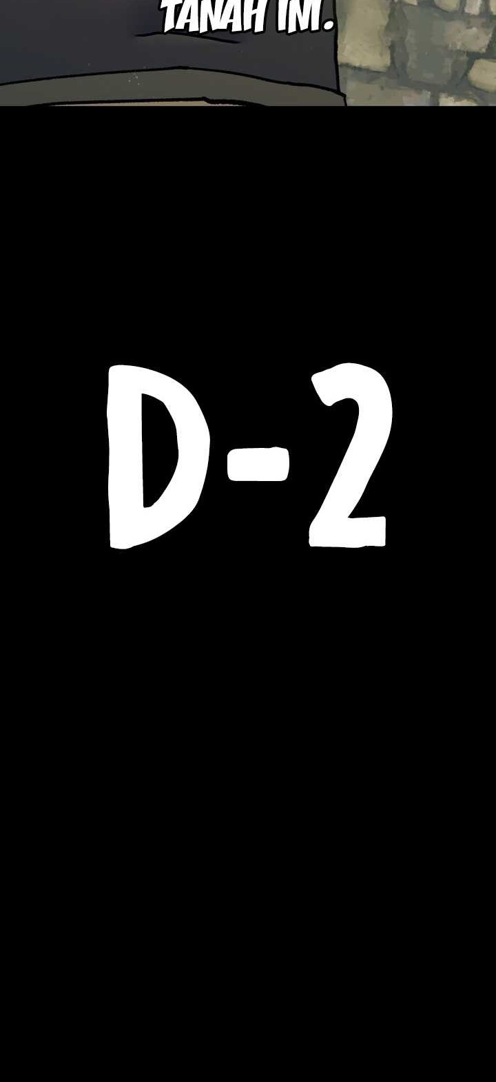 Halaman 9 dari 82