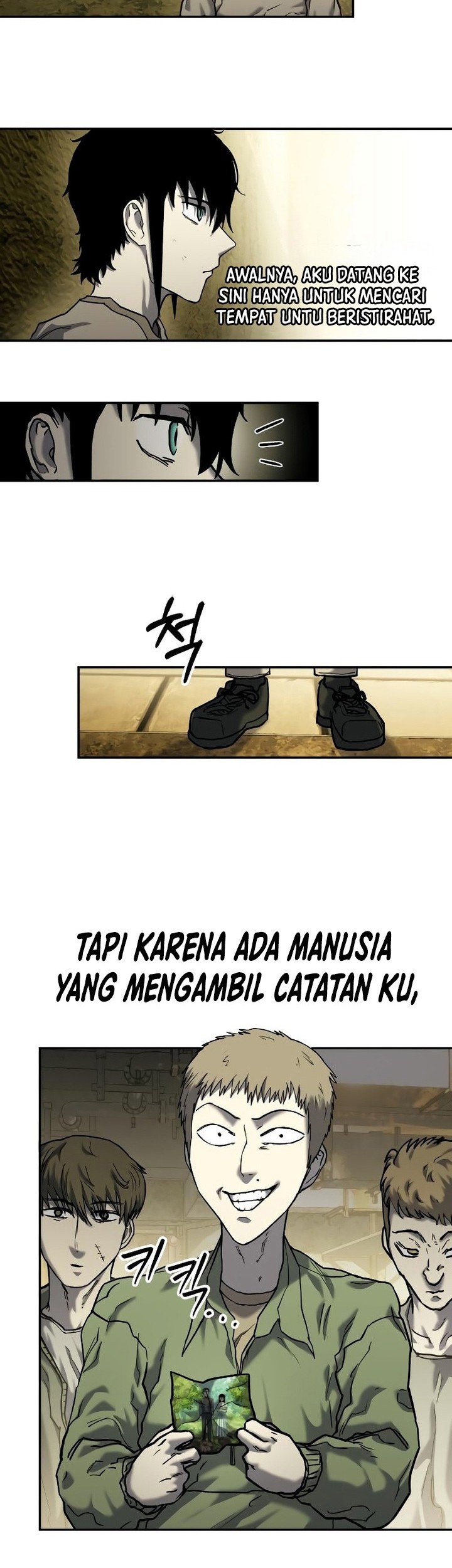 Halaman 2 dari 62