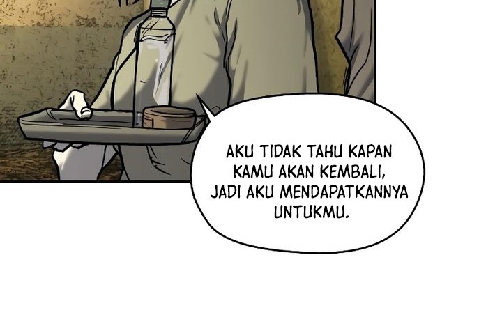 Halaman 12 dari 62