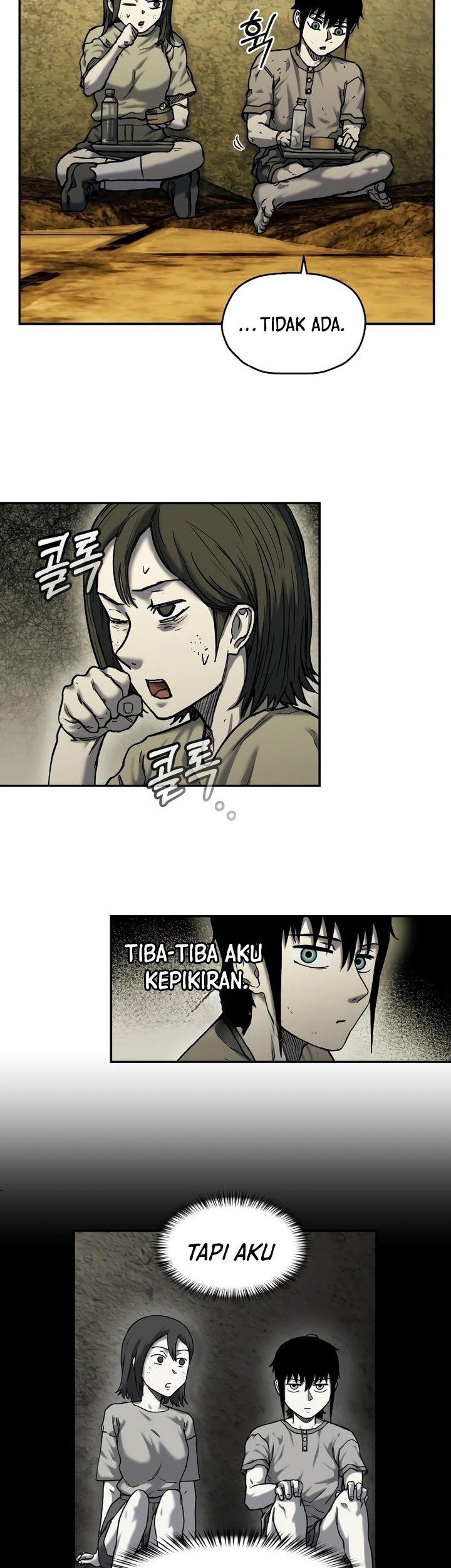Halaman 14 dari 62
