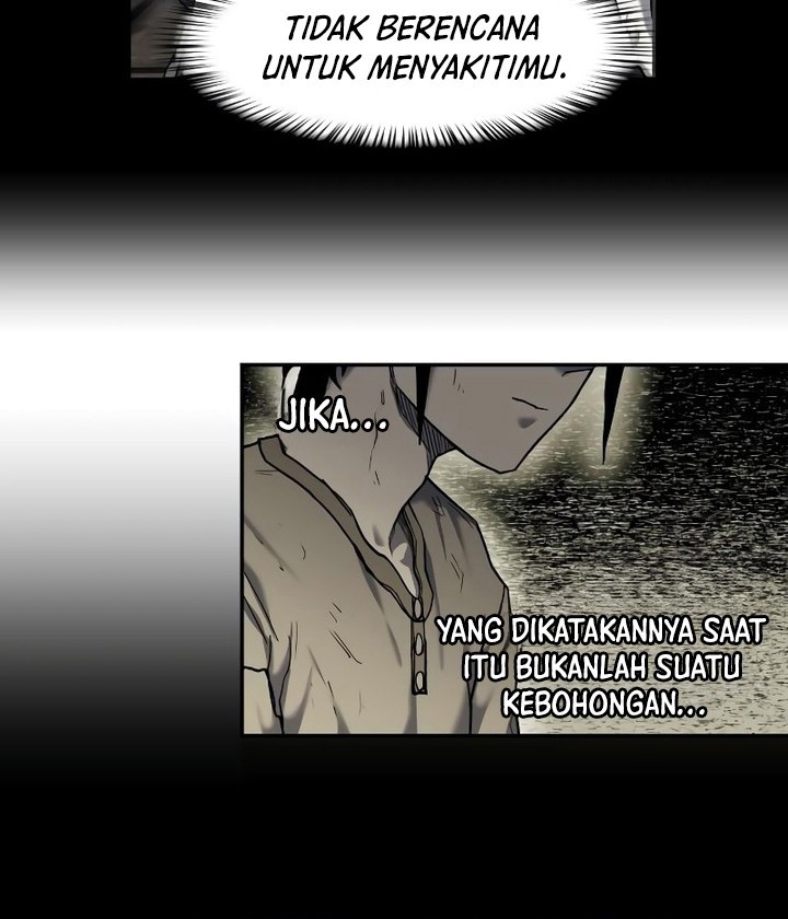 Halaman 15 dari 62