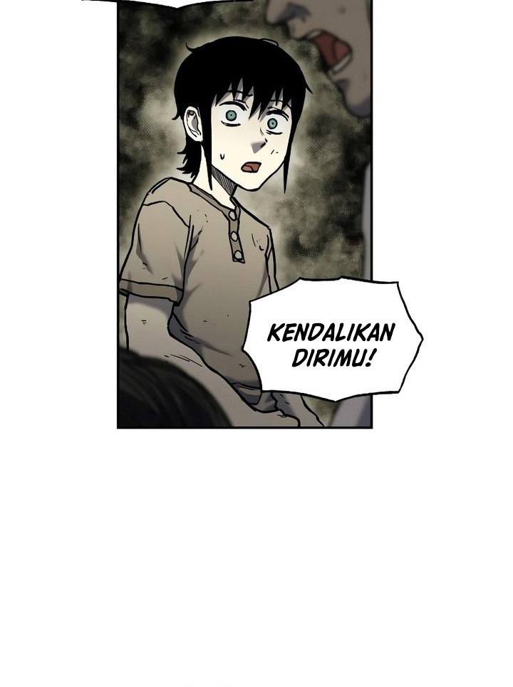 Halaman 18 dari 62