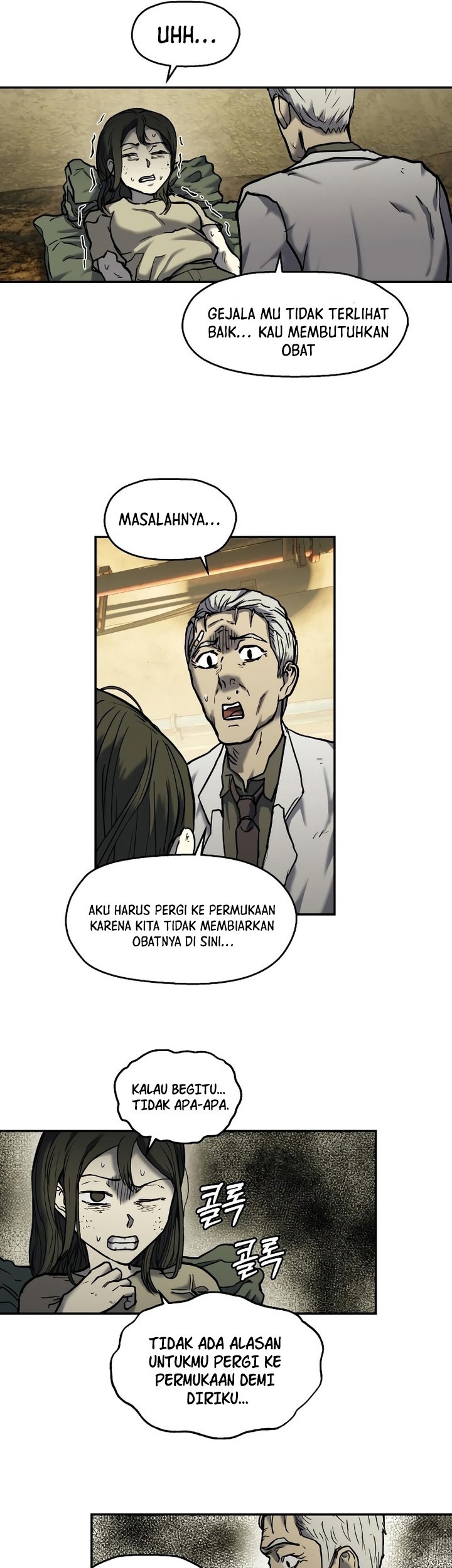 Halaman 19 dari 62