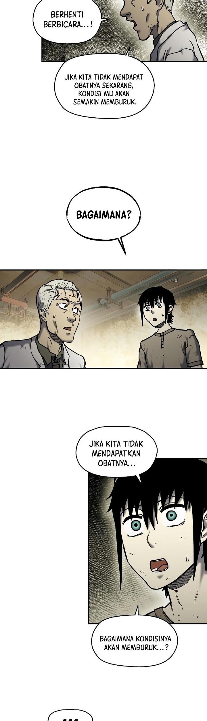 Halaman 20 dari 62
