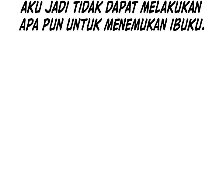 Halaman 3 dari 62