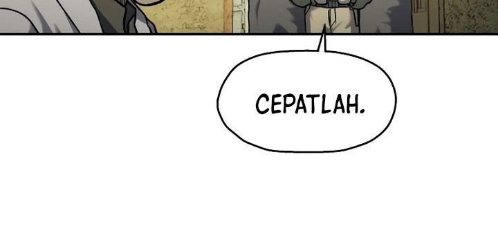 Halaman 24 dari 62