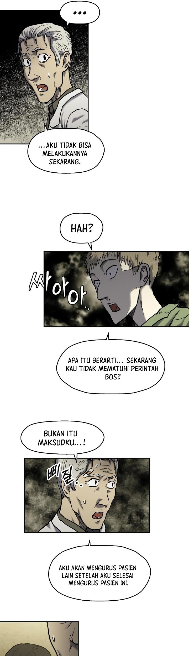 Halaman 25 dari 62